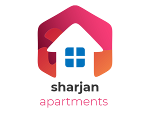 Sharjan Apartments